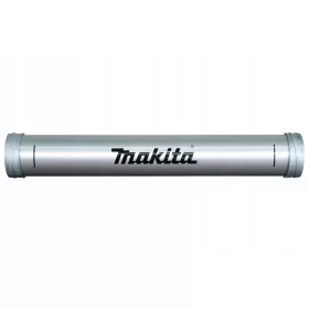  MAKITA DCG180 - Tuba 600ml B št. 3 Koda: 141861-0