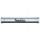  MAKITA DCG180 - Tuba 600ml B št. 3 Koda: 141861-0