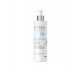 DERMI Atopic Balzam za Telo - Emolient, 400 ml