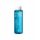 SVR ESSENCE B HYDRA Losjon 150 ml - Vlažilna in Regenerativna Esencija
