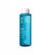SVR ESSENCE B HYDRA Losjon 150 ml - Vlažilna in Regenerativna Esencija