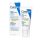 Vlažilna krema za obraz s SPF 30 Cerave, 52ml