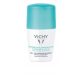 Vichy antiperspirant v kroglici za občutek svežine do 48 ur