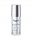 Eucerin Hyaluron-Filler Serum Epigenetski za obraz proti gubam, 30ml