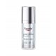 Eucerin Hyaluron-Filler Serum Epigenetski za obraz proti gubam, 30ml