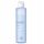 SVR Physiopure Tonique - Nežni čistilni tonik za občutljivo kožo, 200 ml