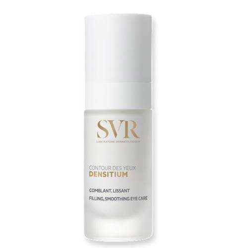 SVR Densitium Contour Des Yeux - Krema za predel okoli oči (15 ml)