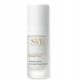 SVR Densitium Contour Des Yeux - Krema za predel okoli oči (15 ml)