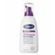 Penilna čistilna pena za obraz Cetaphil DermaControl z cinkom in glicerinom, 237 ml