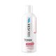 Solverx Rosacea Tonik Za Obraz z Aknami Rozacea, 200 ml
