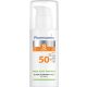 PHARMACERISMEDI ACNE PROTECT Ultra Zaščitna Krema SPF 50+ za Obraz Prone to Akne