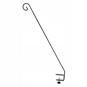    Postaja za hranjenje ovčarskih psov z visoko obremenitvijo, hlevska krmilnica za ptice, 1 kavelj