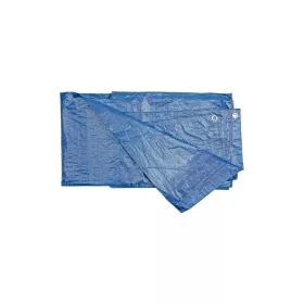   Visokokakovostna Prenosna Baterija za Pametne Telefone - Idealen Spremljevalec na Poti