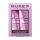 Hranilni šampon Nuxe Prodigieux® za gladek videz las, 200ml