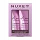 Hranilni šampon Nuxe Prodigieux® za gladek videz las, 200ml