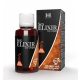 Afrodiziak Kapljice Sex Elixir Za Pare - Povečajte Intenzivnost Bližine!
