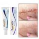 Dermatix Ultra, silikonski gel za zdravljenje brazgotin, 2 x 15g