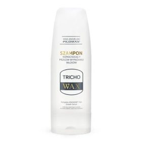 Wax Pilomax Tricho šampon proti izpadanju las 200ml