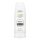 Wax Pilomax Tricho šampon proti izpadanju las 200ml