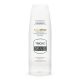 Wax Pilomax Tricho šampon proti izpadanju las 200ml