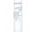 Balzam za ustnice Bioderma Atoderm Lip Stick, 4 g - Nežna nega za vsak letni čas