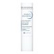 Balzam za ustnice Bioderma Atoderm Lip Stick, 4 g - Nežna nega za vsak letni čas