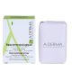 A-Derma Original Care dermatološko milo v kosu za občutljivo kožo, 100 g