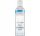 Dermedic Hydrain3 Hialuro Micelarna Voda 200 ml