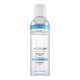 Dermedic Hydrain3 Hialuro Micelarna Voda 200 ml