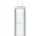 Bioliq Clean - Micelarni čistilni losjon za obraz in oči, 200 ml