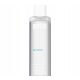 Bioliq Clean - Micelarni čistilni losjon za obraz in oči, 200 ml