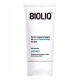 Bioliq Dermo regenerativna nočna krema za problematično kožo, 50 ml