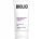 Bioliq 45+ Dnevna modelirajoča krema za intenzivno obnovo in napetost kože, 50 ml