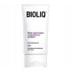 Bioliq 45+ Dnevna modelirajoča krema za intenzivno obnovo in napetost kože, 50 ml