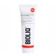Bioliq 25+ matirajoča dnevna krema za vlaženje kože, 50 ml