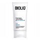 Bioliq Dermo, Pomirjujoča krema za krepitev kože, 50 ml