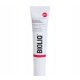 Bioliq 35+: Krema za področje okoli oči, 15 ml