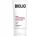 Bioliq 35+ krem proti gubam za suho kožo, 50 ml