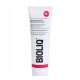 Bioliq 35+ nočna krema proti gubam za obnovo kože, 50 ml