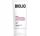 Bioliq 35+ Krema proti gubam za mešano kožo, 50 ml