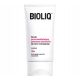 Bioliq 35+ Krema proti gubam za mešano kožo, 50 ml