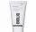 Bioliq Clean čistilni gel proti gubam, 125 ml
