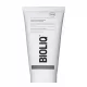 Bioliq Clean čistilni gel proti gubam, 125 ml
