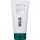 Bioliq Specialist Imperfections čistilni piling gel, 125 ml