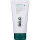 Bioliq Specialist Imperfections čistilni piling gel, 125 ml