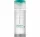 Bioliq Specialist Imperfections, čistilni tonik za obraz, 200 ml