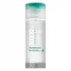 Bioliq Specialist Imperfections, čistilni tonik za obraz, 200 ml
