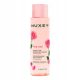 Nuxe Very Rose Pomirjajoča micelarna voda z vrtnično vodo 400 ml