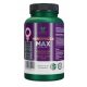 MENOPAUZA MAX – Naravna podpora med menopavzo in premenopavzo