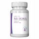 NGS Metonil 30 kapsul - Kompleksna formula z izvlečki zelišč in vitamini